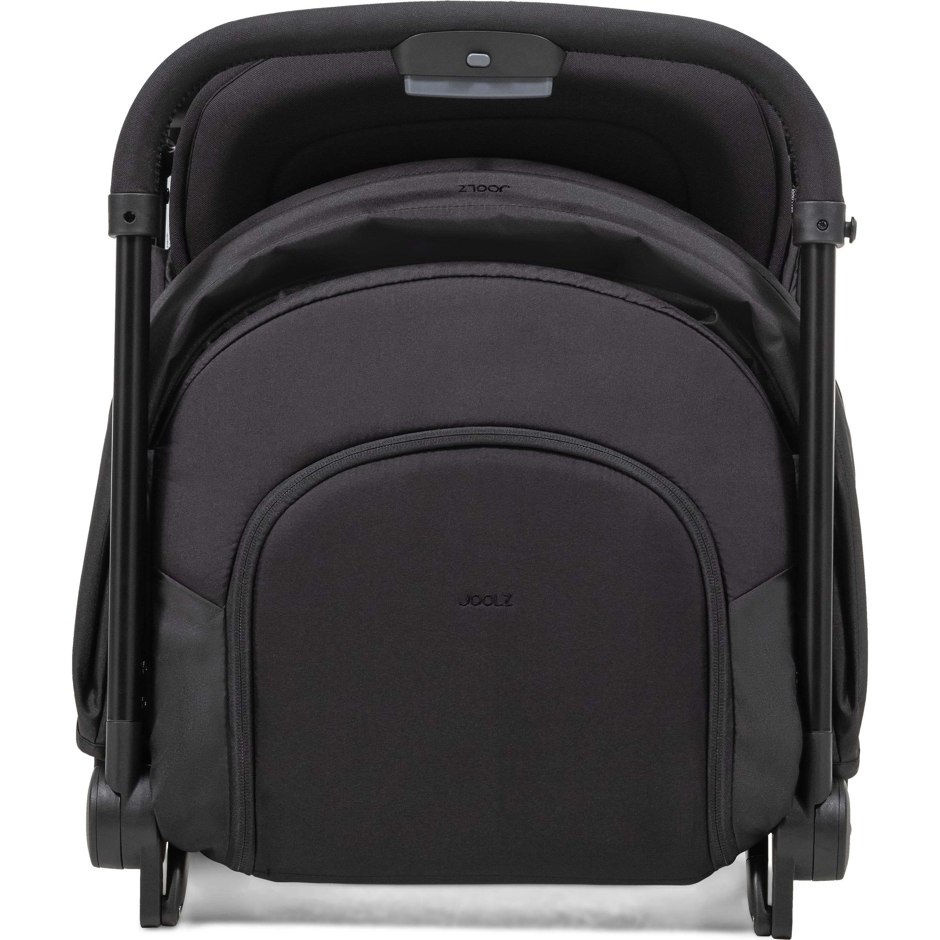 Joolz Dot Stroller