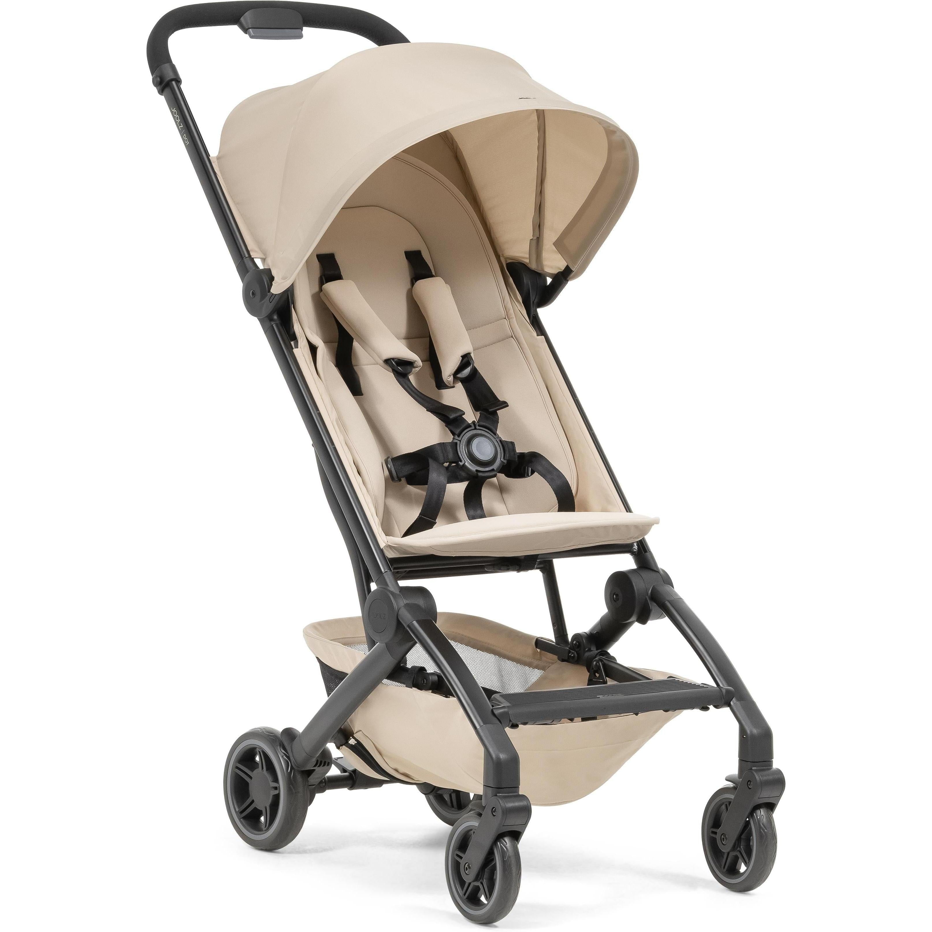 Joolz Dot Stroller