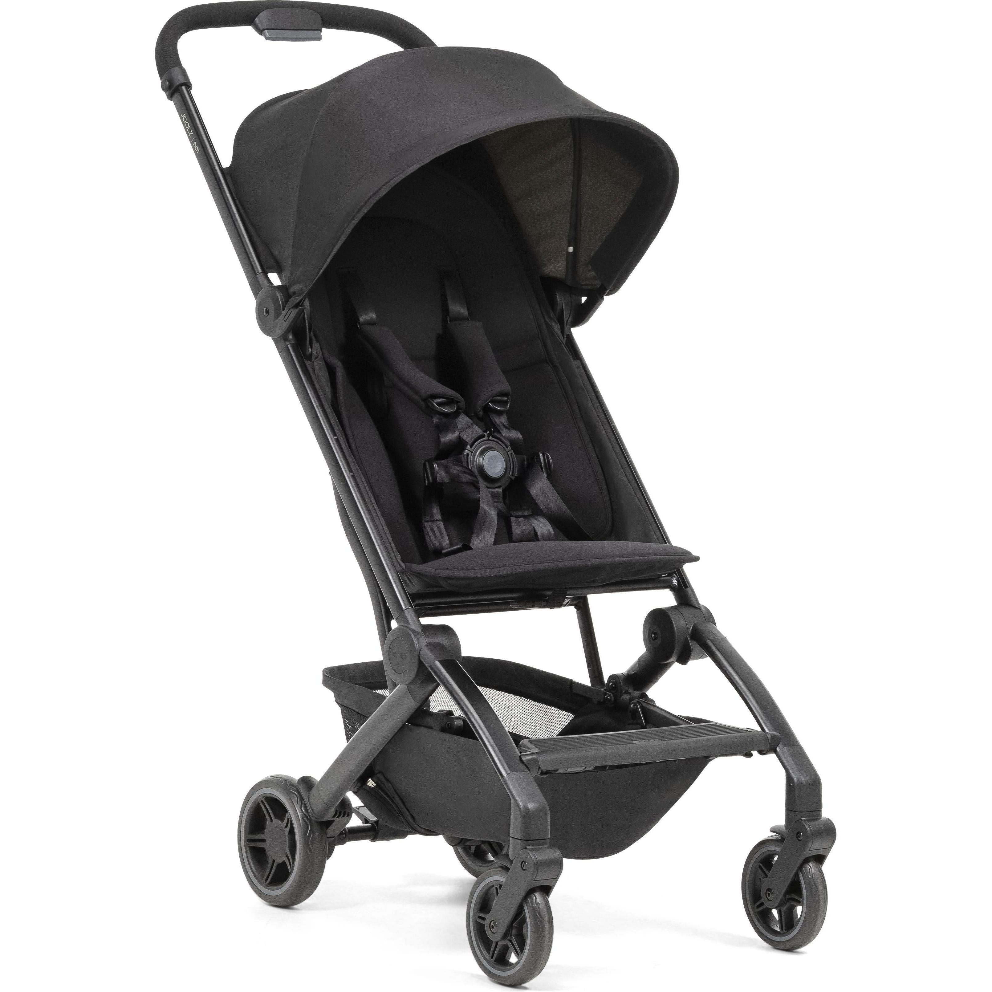 Joolz Dot Stroller