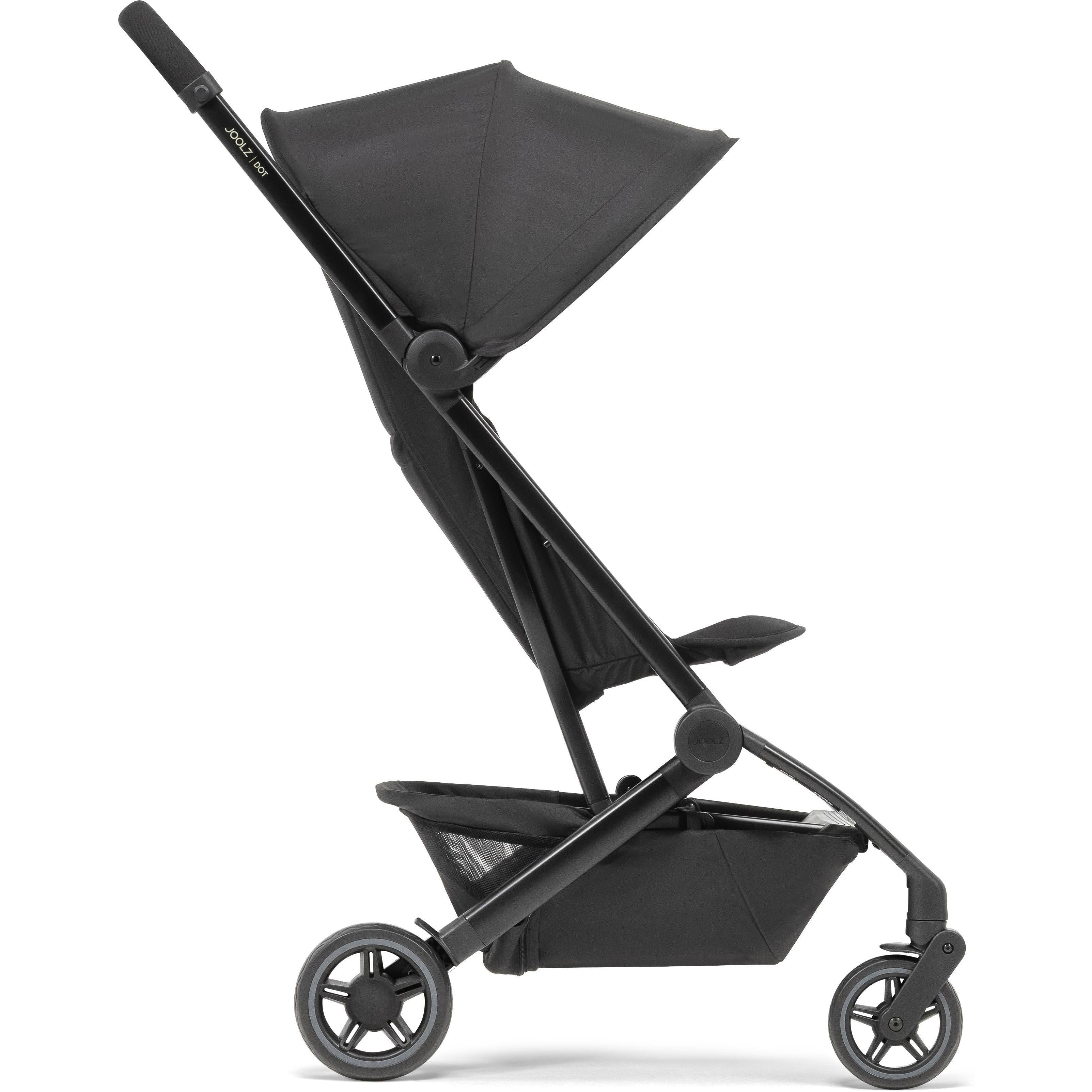 Joolz Dot Stroller