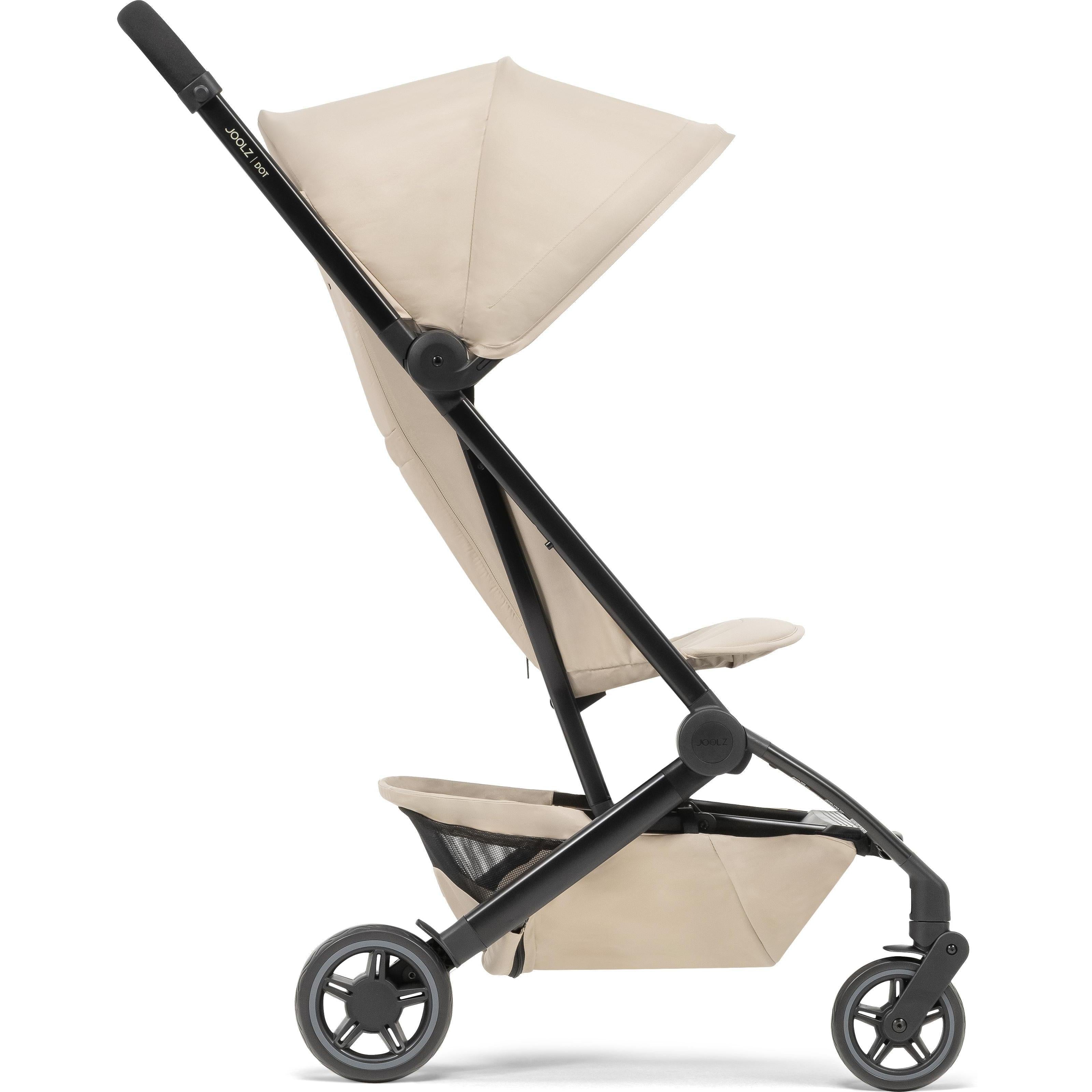 Joolz Dot Stroller