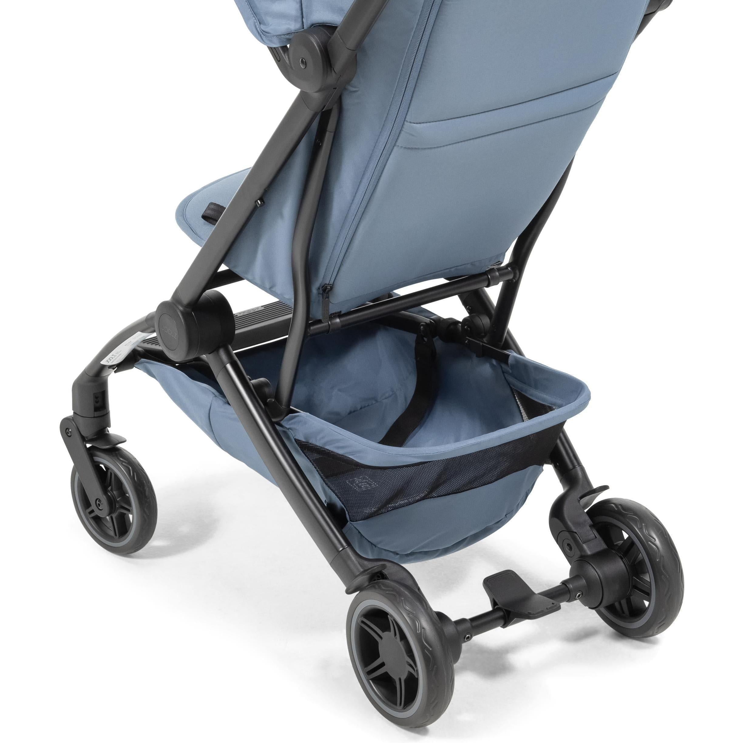 Joolz Dot Stroller