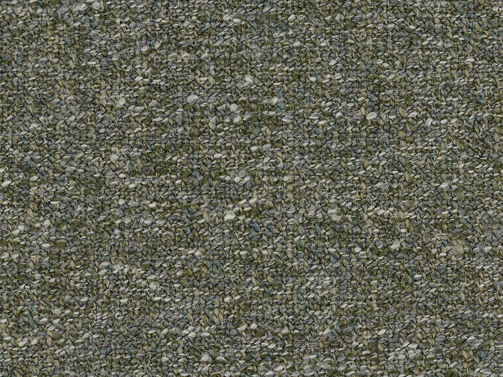 Gracie Power Swivel Glider Recliner - Twinkle Twinkle Little One