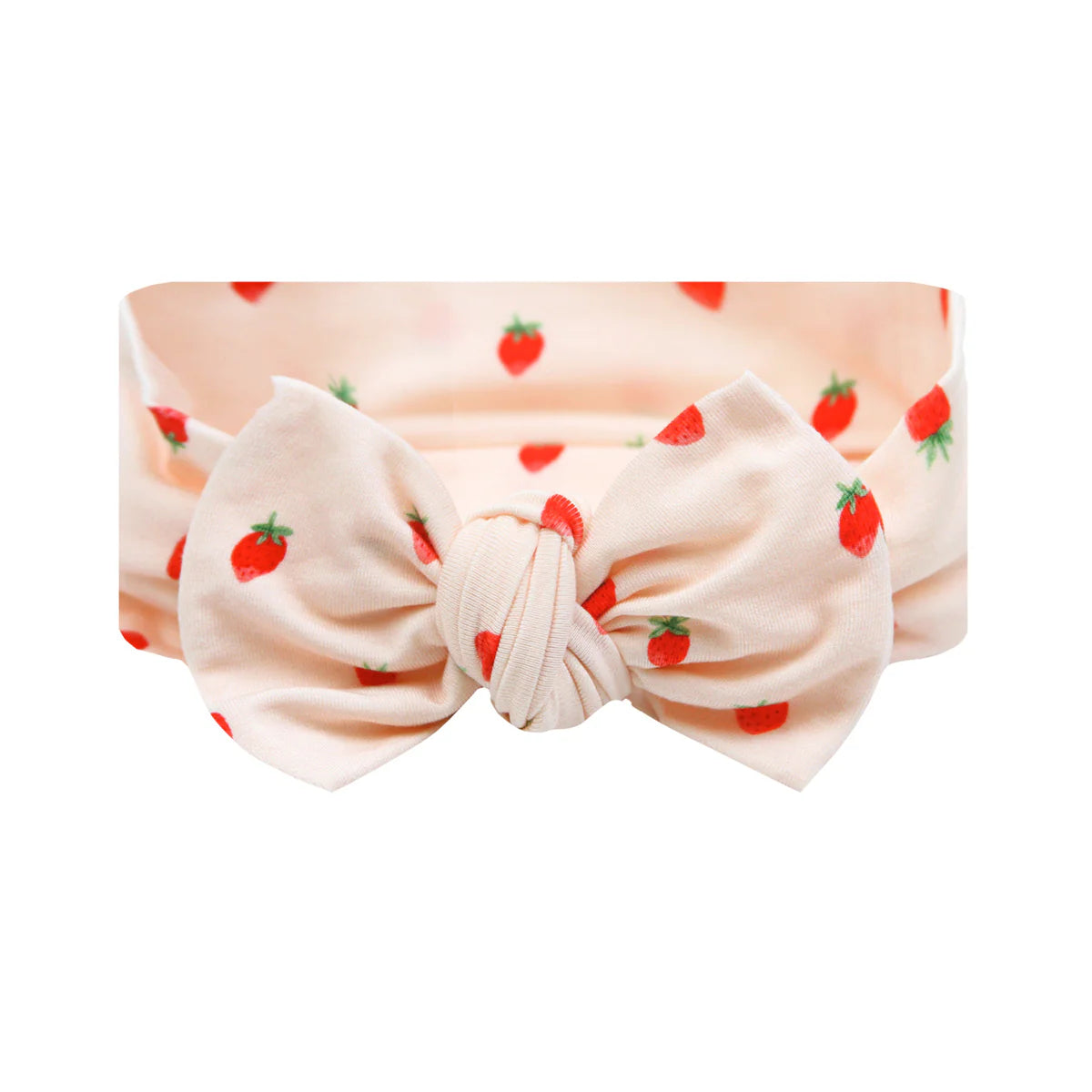 Lou Lou & Company Junie Top, Bottoms + Headband Set - Twinkle Twinkle Little One
