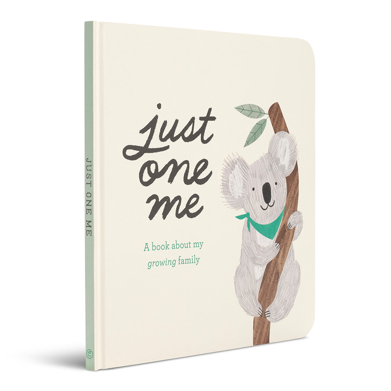 Just One Me - A Big Sibling Gift Set - Twinkle Twinkle Little One