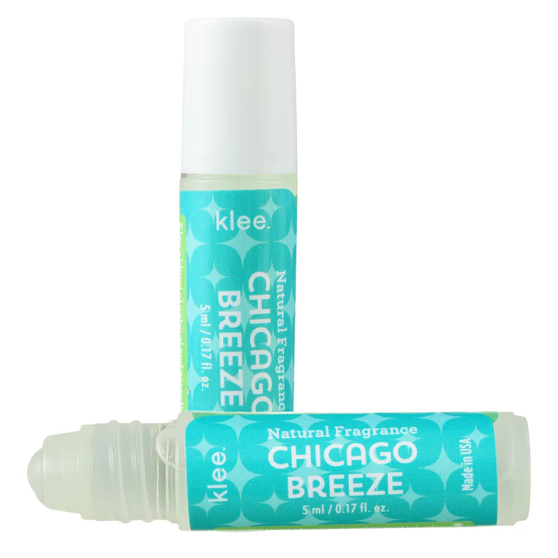 Rainbow Dream 4-PC Makeup Kit - Sun Comes Out - Twinkle Twinkle Little One