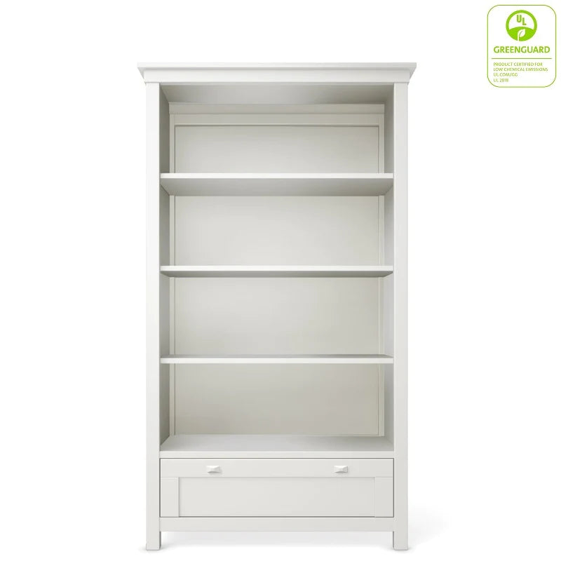 Karisma Bookcase - Twinkle Twinkle Little One