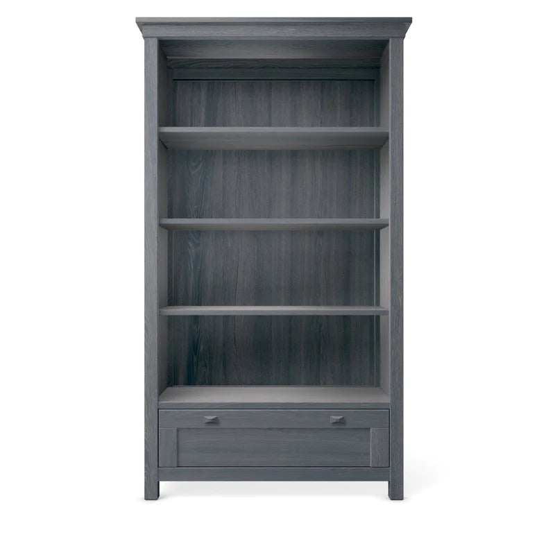 Karisma Bookcase - Twinkle Twinkle Little One