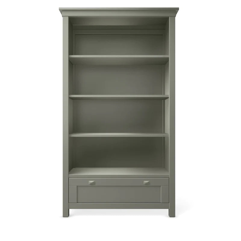 Karisma Bookcase - Twinkle Twinkle Little One