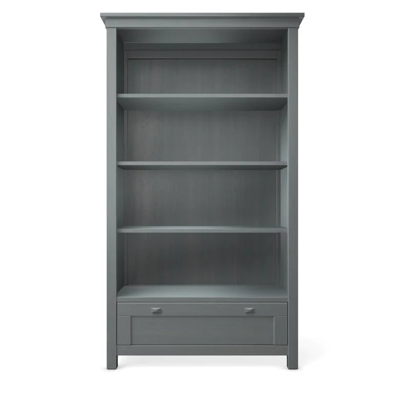 Karisma Bookcase - Twinkle Twinkle Little One