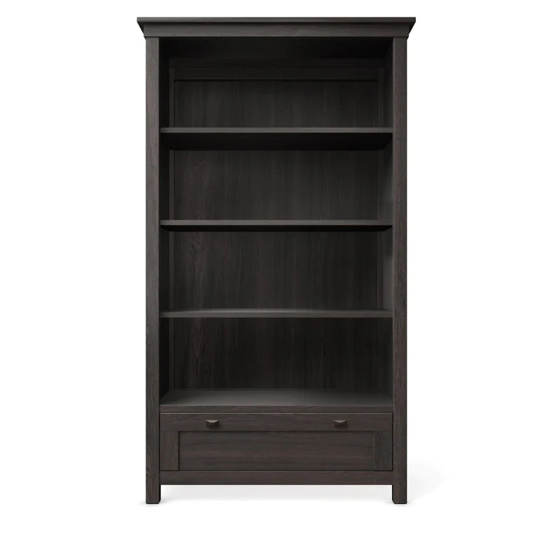 Karisma Bookcase - Twinkle Twinkle Little One