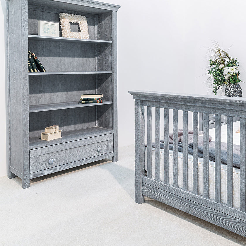 Karisma Bookcase - Twinkle Twinkle Little One