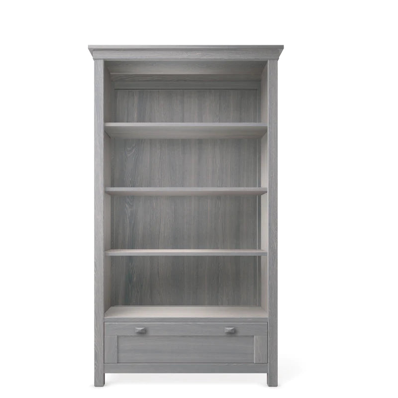 Karisma Bookcase - Twinkle Twinkle Little One