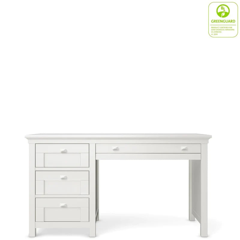 Karisma Desk - Twinkle Twinkle Little One