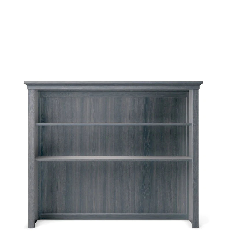 Karisma Hutch - Twinkle Twinkle Little One