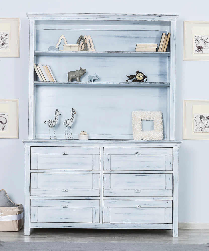 Karisma Hutch - Twinkle Twinkle Little One