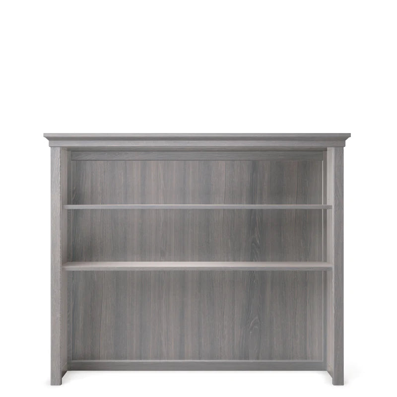 Karisma Hutch - Twinkle Twinkle Little One