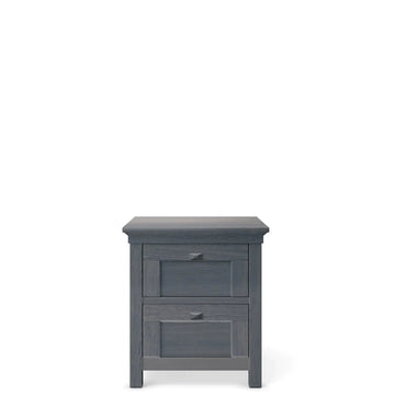Karisma Nightstand - Twinkle Twinkle Little One