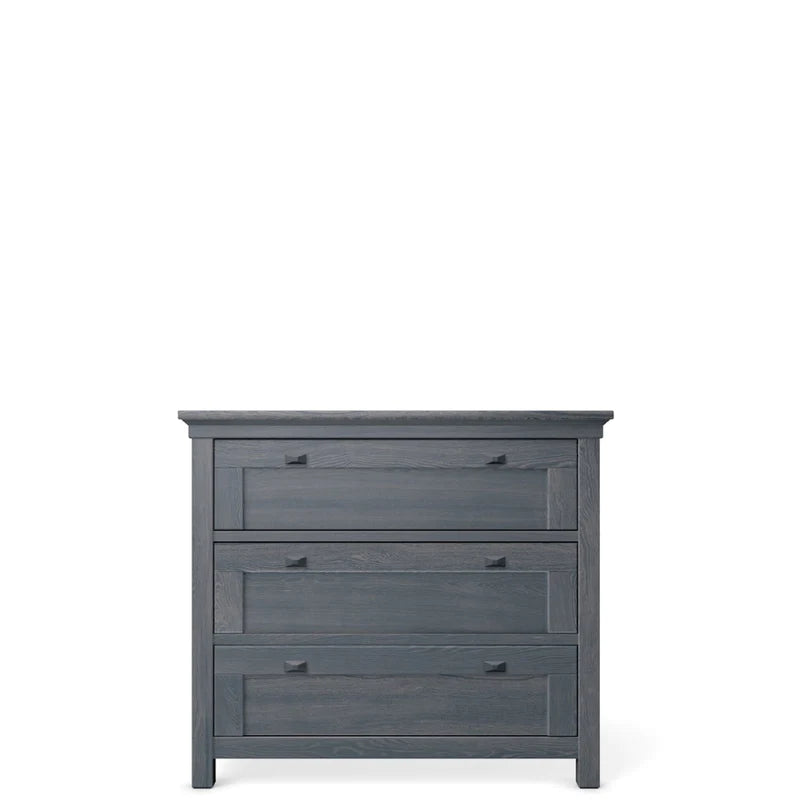 Karisma Single Dresser - Twinkle Twinkle Little One