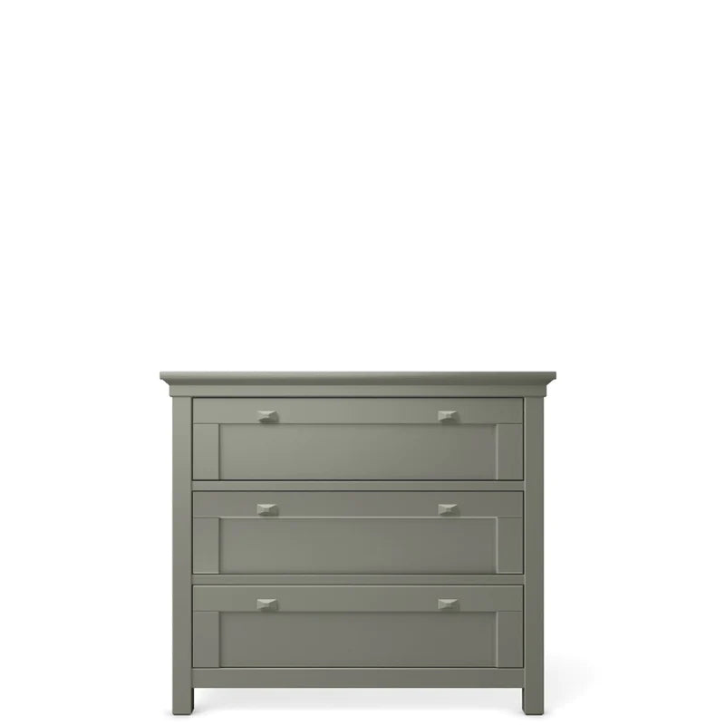 Karisma Single Dresser - Twinkle Twinkle Little One