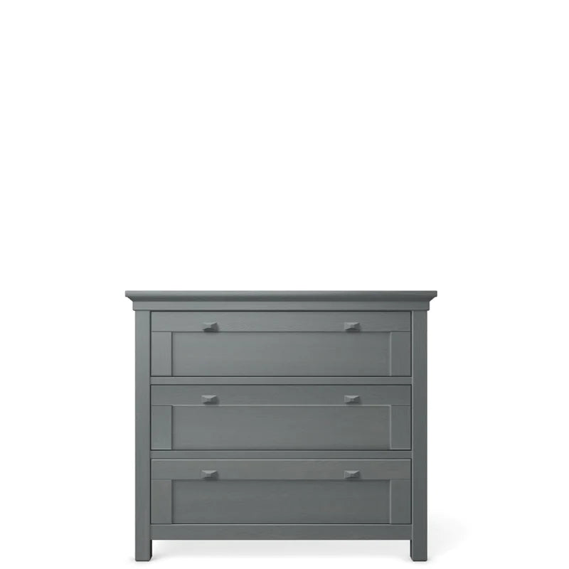 Karisma Single Dresser - Twinkle Twinkle Little One