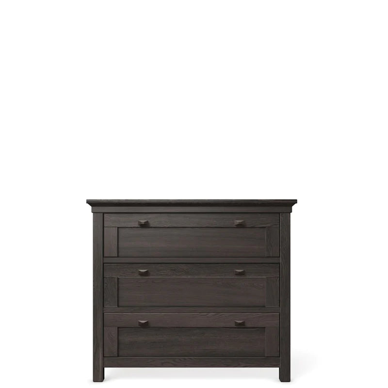 Karisma Single Dresser - Twinkle Twinkle Little One