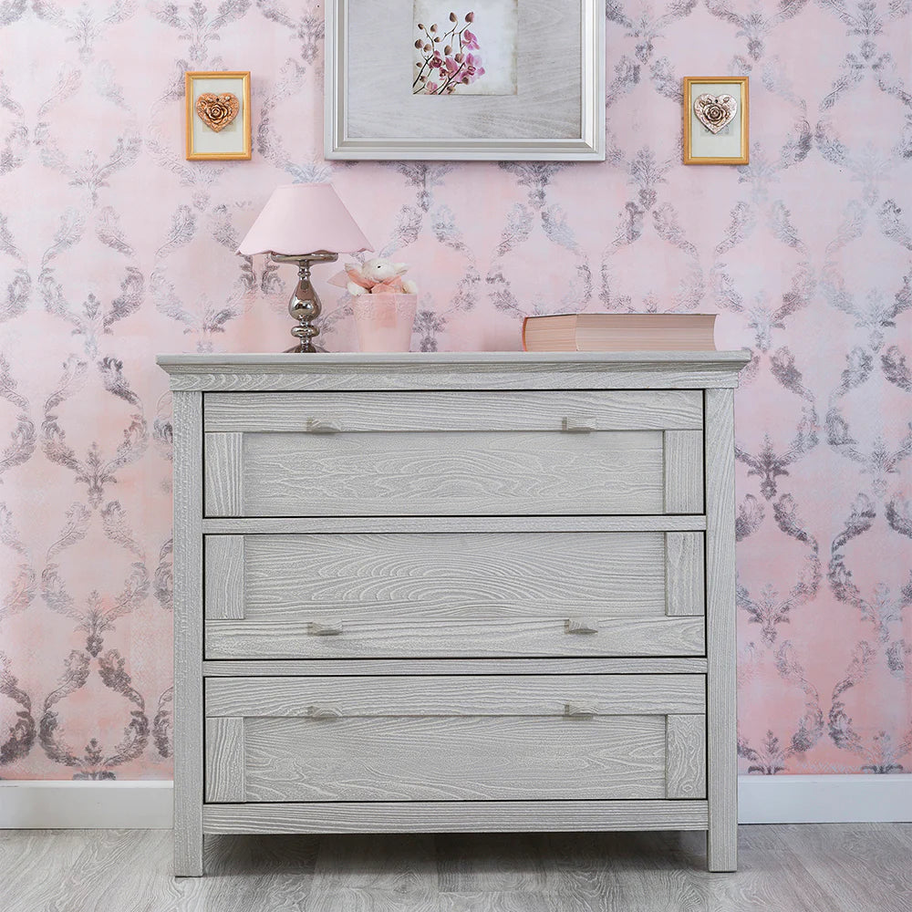Karisma Single Dresser - Twinkle Twinkle Little One