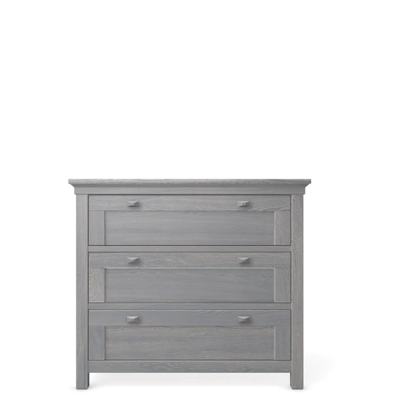Karisma Single Dresser - Twinkle Twinkle Little One