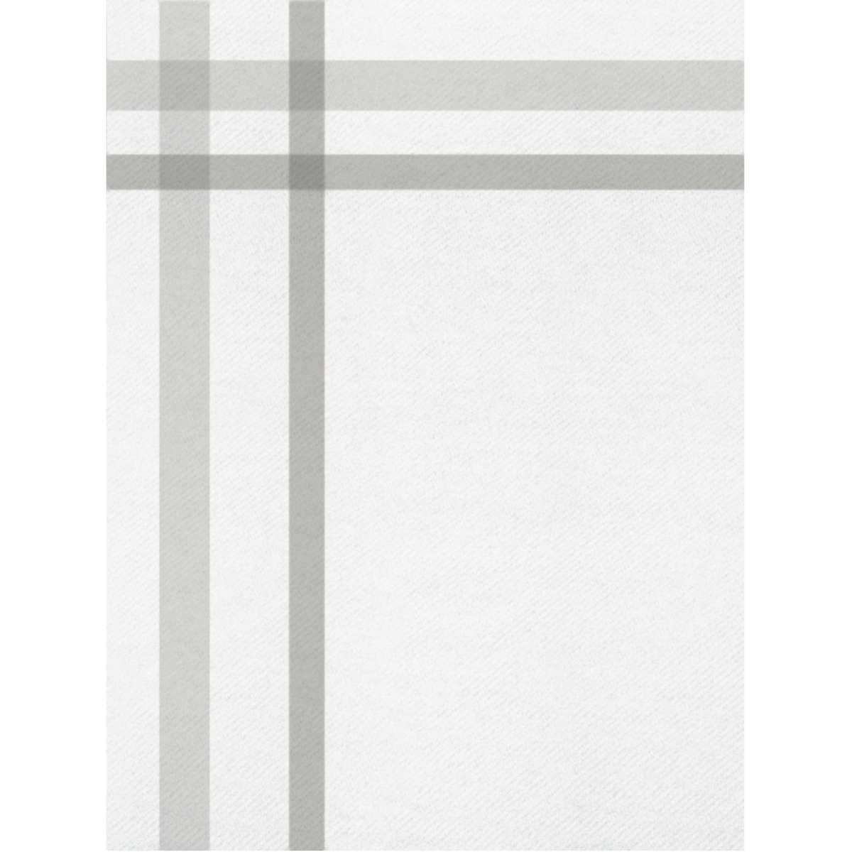 UPPAbaby Knit Blanket - Twinkle Twinkle Little One