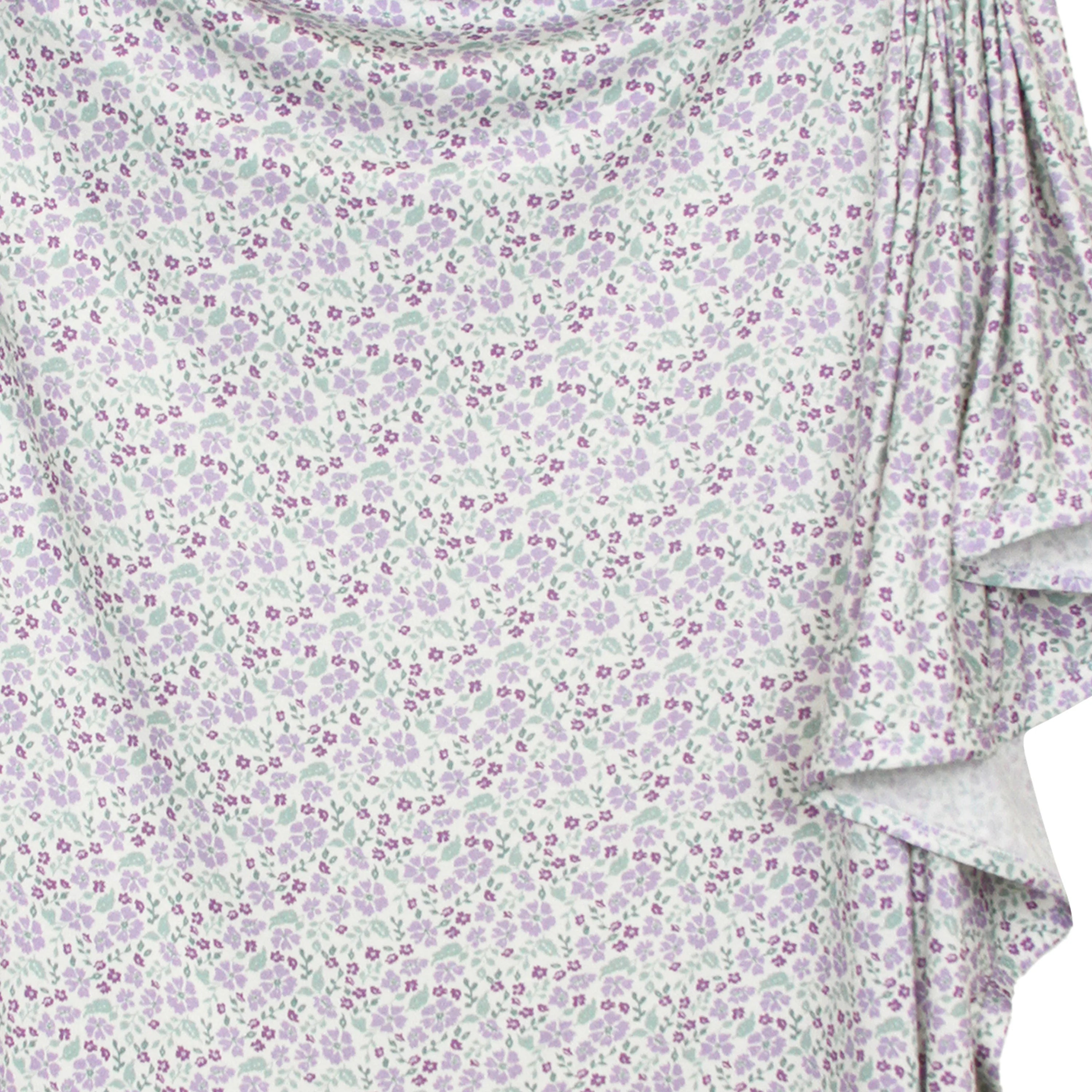 Lou Lou & Company Swaddle Blanket