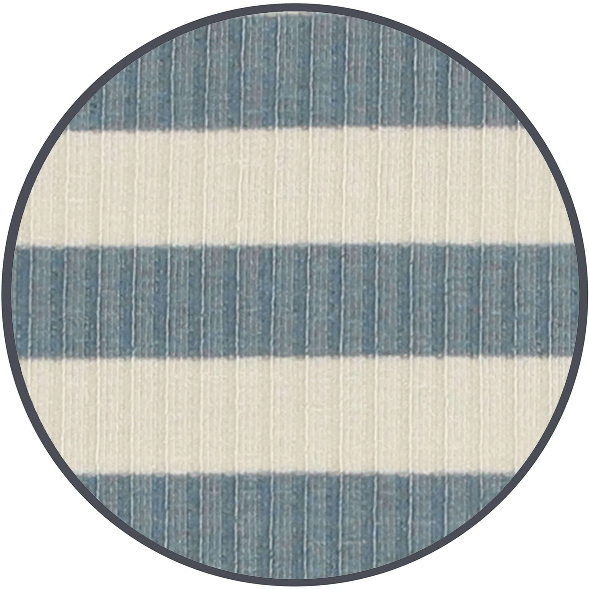 Lou Lou & Company Lincoln Ribbed Newborn Hat Bundle