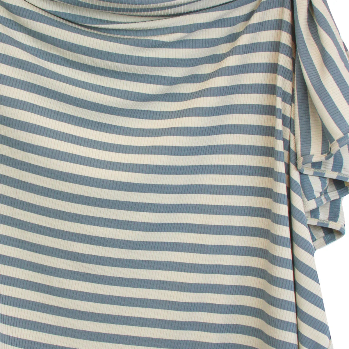 Lou Lou & Company Swaddle Blanket - Twinkle Twinkle Little One