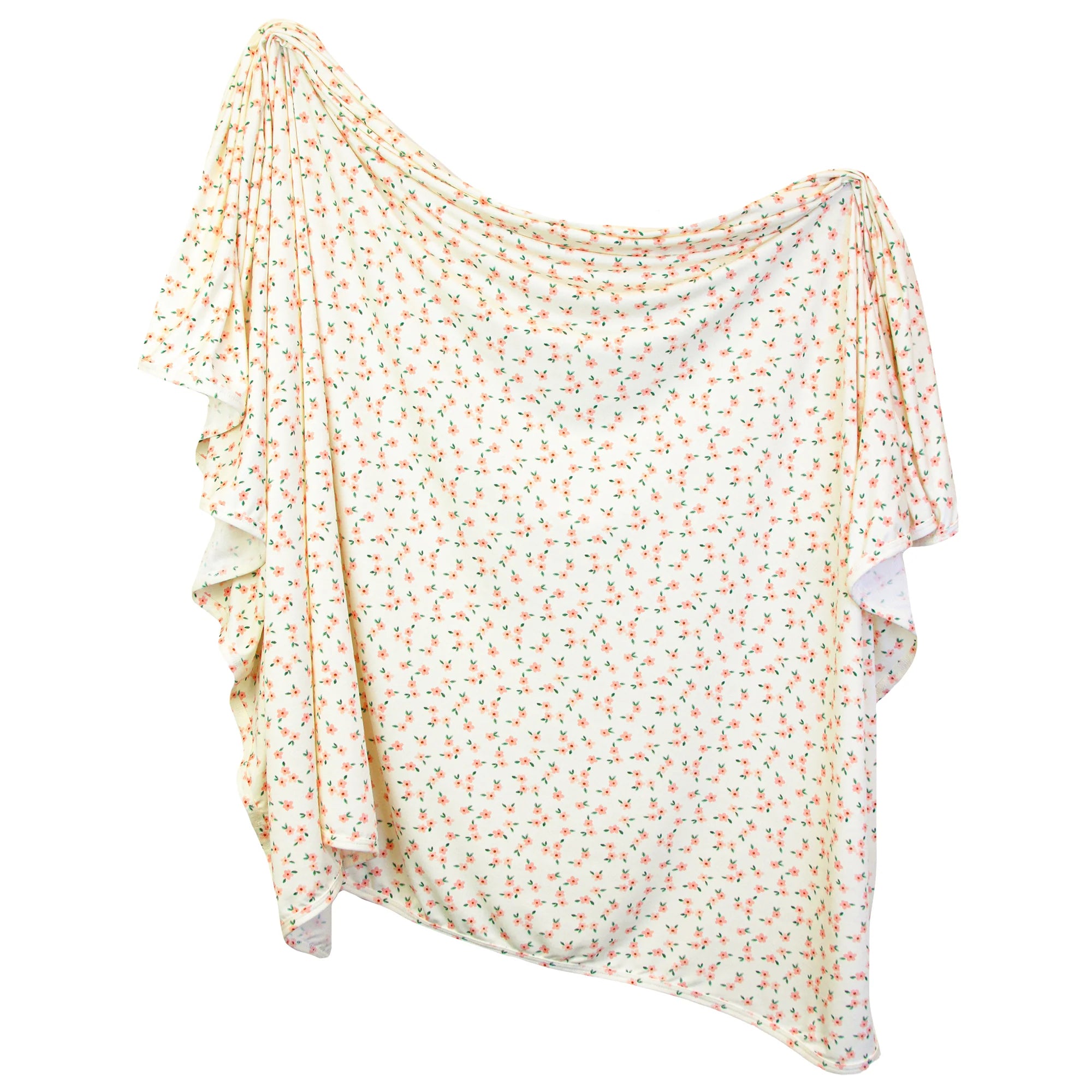 Lou Lou & Company Lottie Newborn Headband Bundle