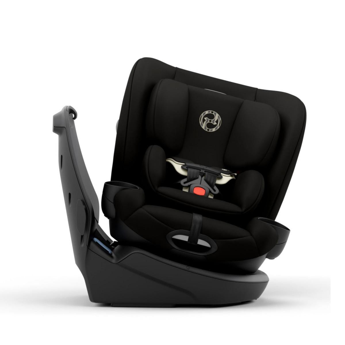 Callisto G 360 Select All-in-One Car Seat