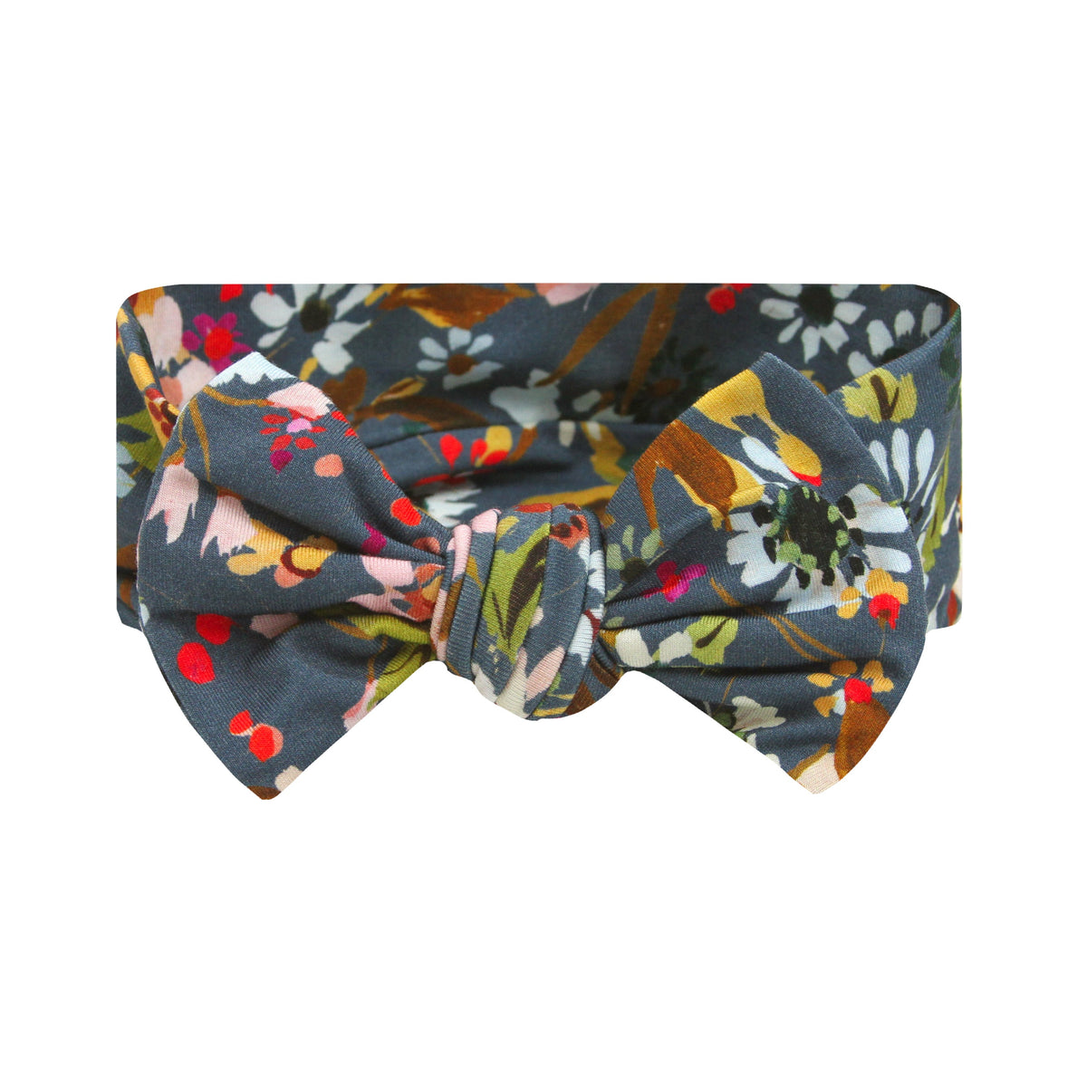 Lou Lou & Company Ruby Top, Bottom & Headband Set - Twinkle Twinkle Little One