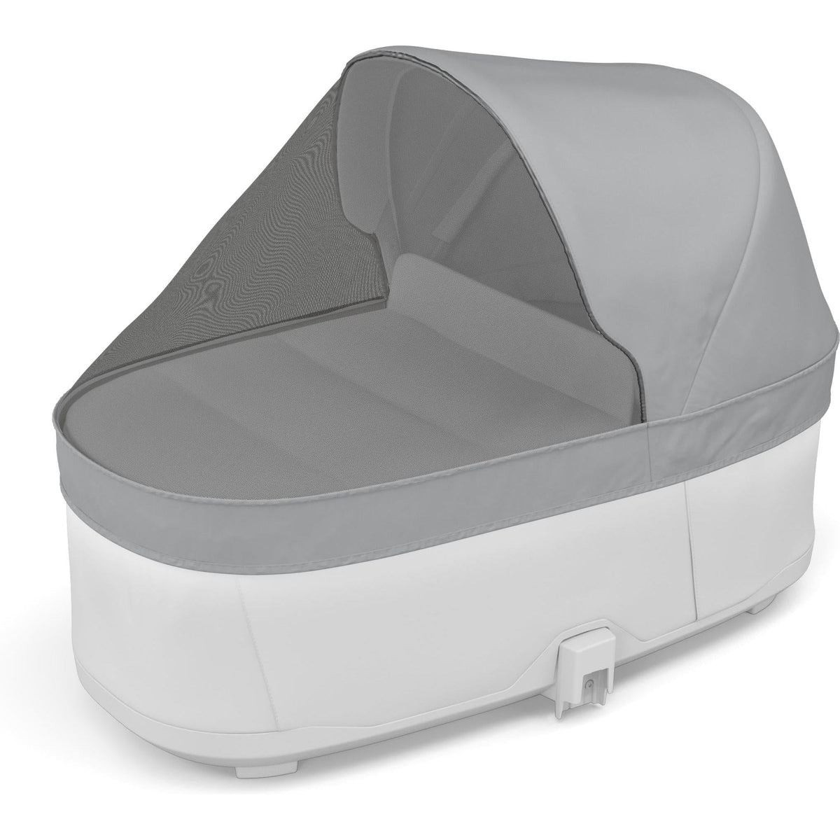 Thule Charm Bassinet Mesh Cover