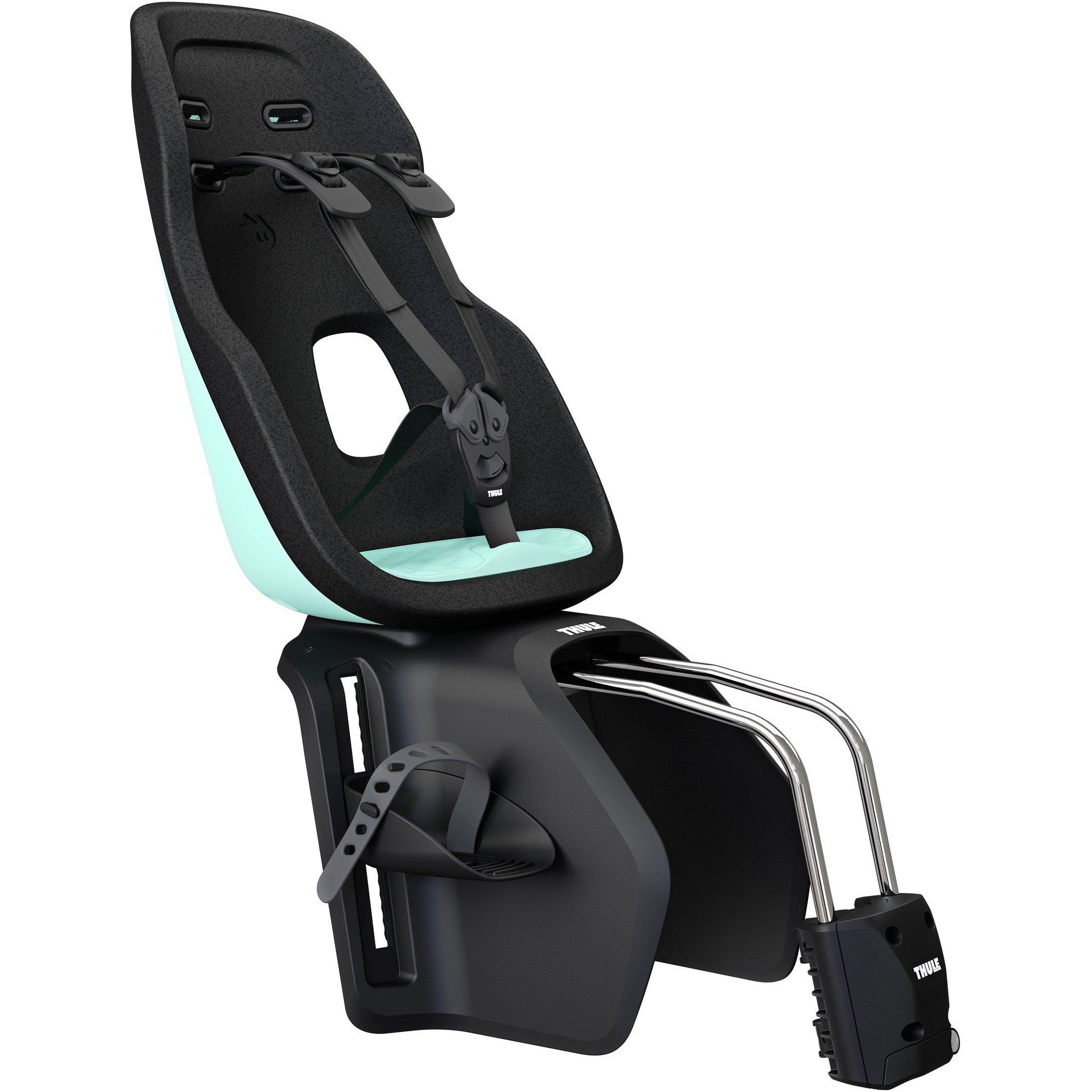 Thule Yepp Nexxt2 Maxi Frame Mount - Twinkle Twinkle Little One