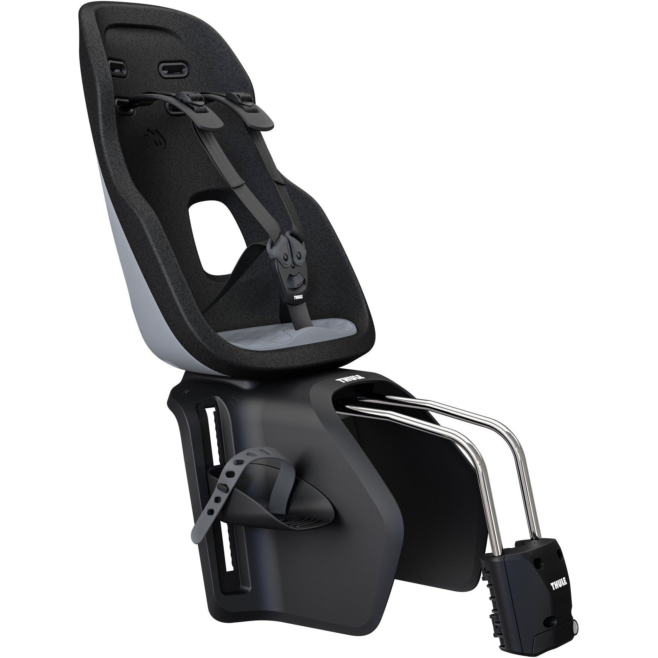 Thule Yepp Nexxt2 Maxi Frame Mount - Twinkle Twinkle Little One