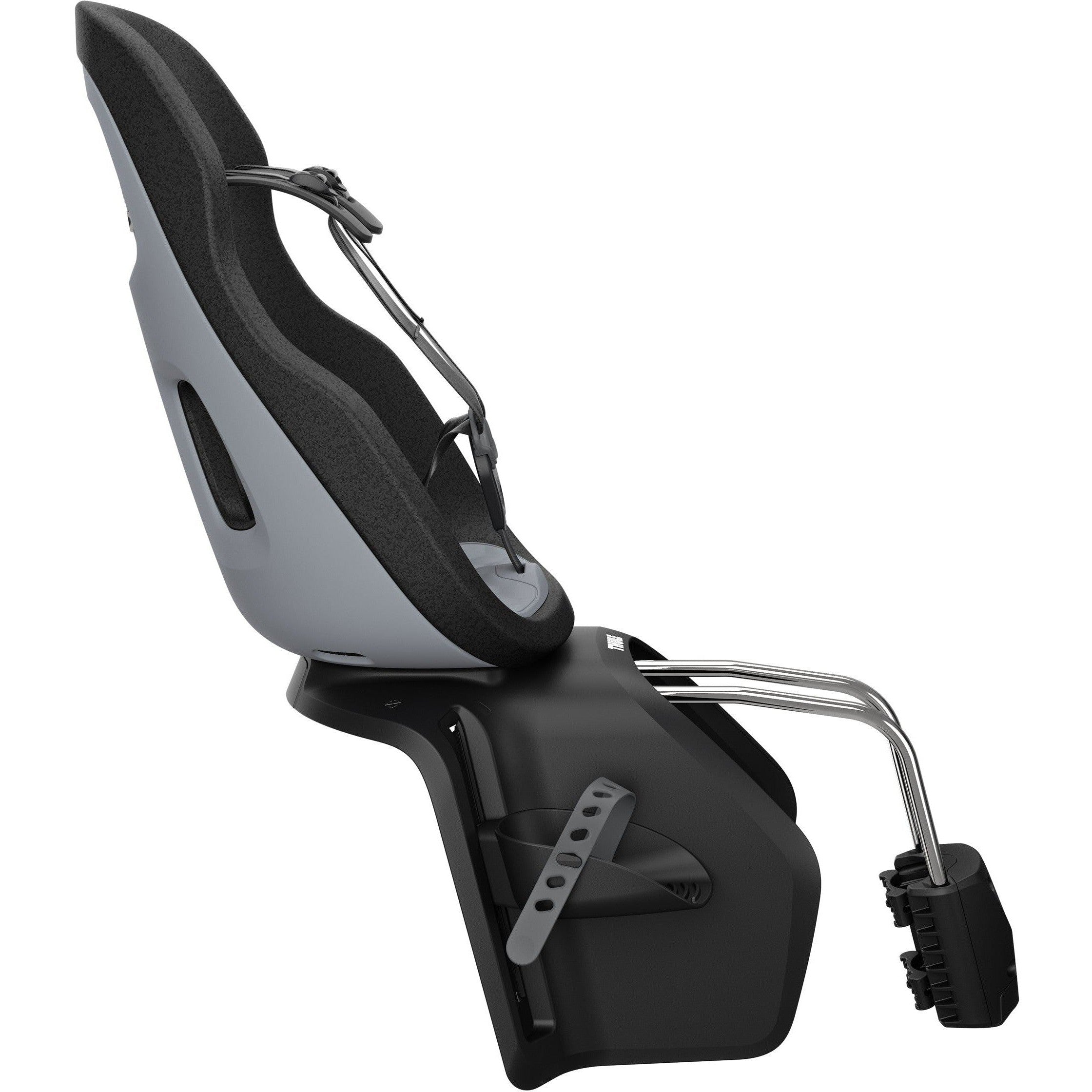Thule Yepp Nexxt2 Maxi Frame Mount - Twinkle Twinkle Little One