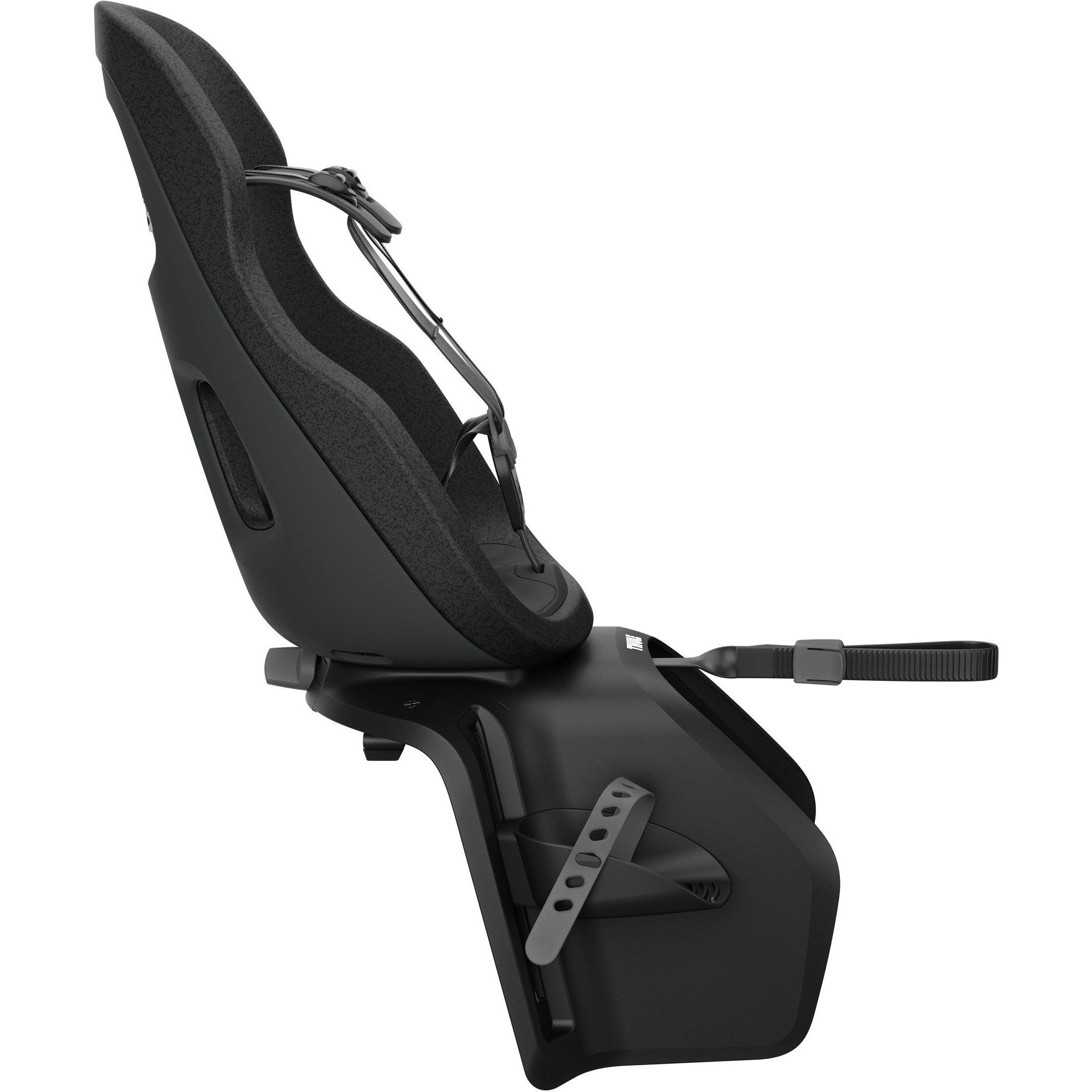 Thule Yepp Nexxt2 Maxi Rack Mount - Twinkle Twinkle Little One