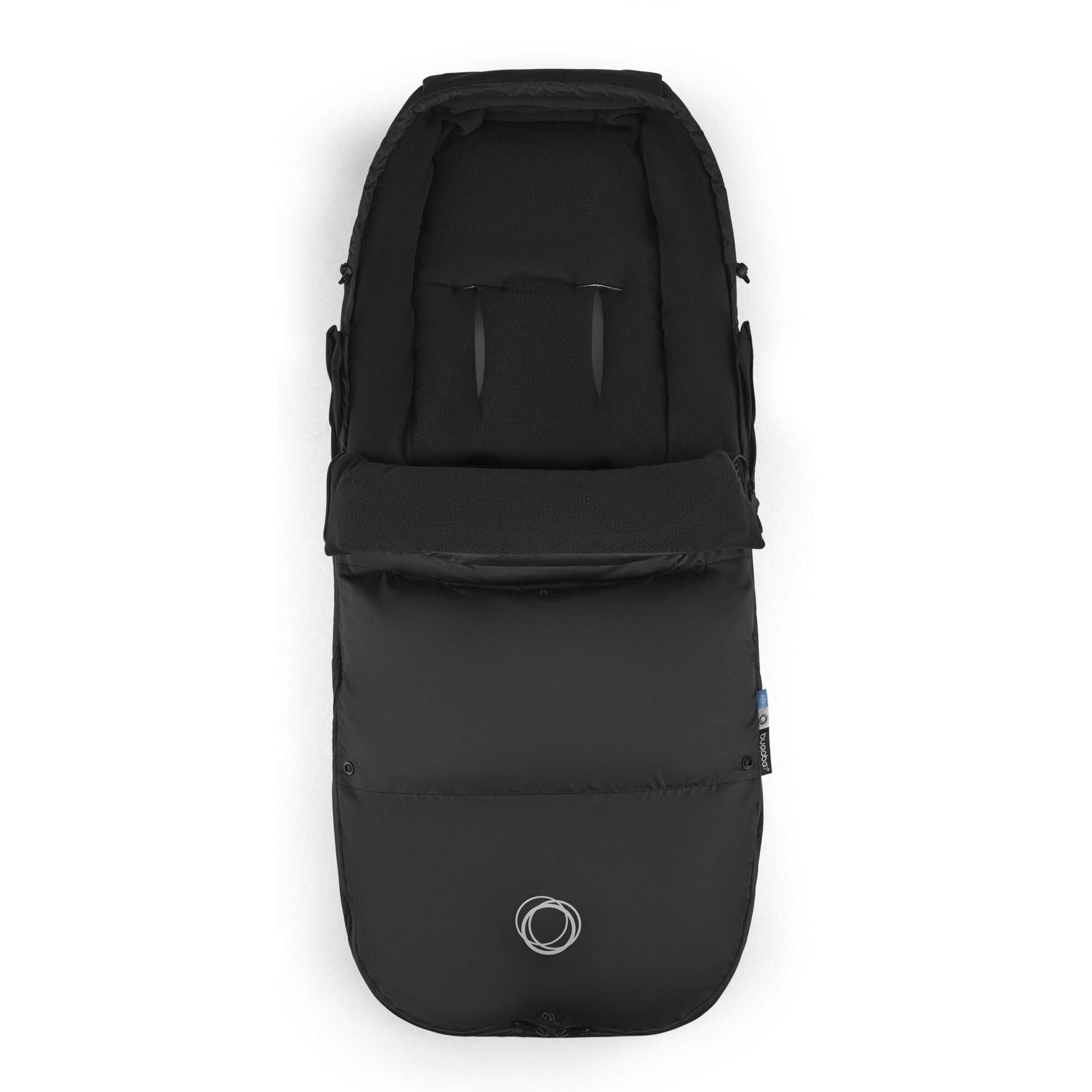 Bugaboo Thermolite Performance Footmuff