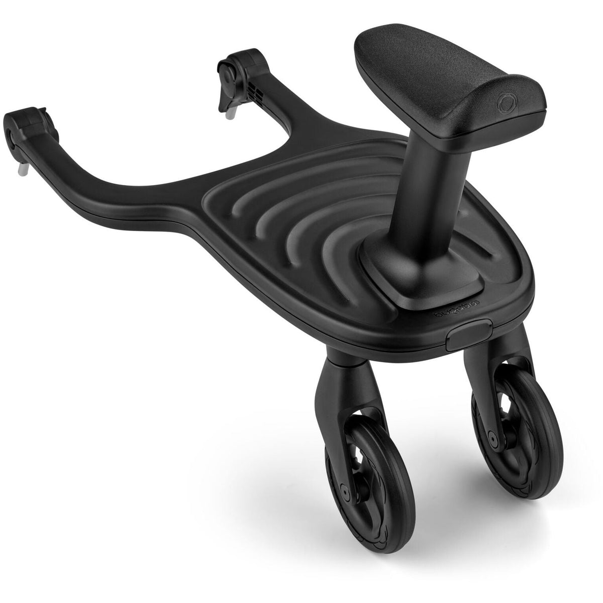 Bugaboo Comfort Wheeled Board+