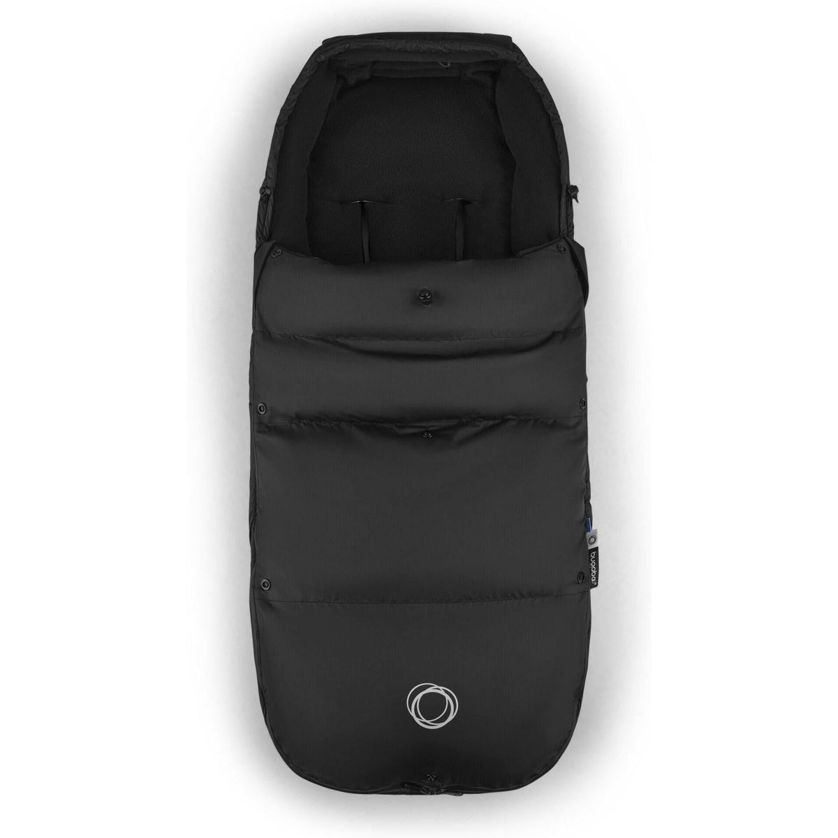 Bugaboo Thermolite Performance Footmuff