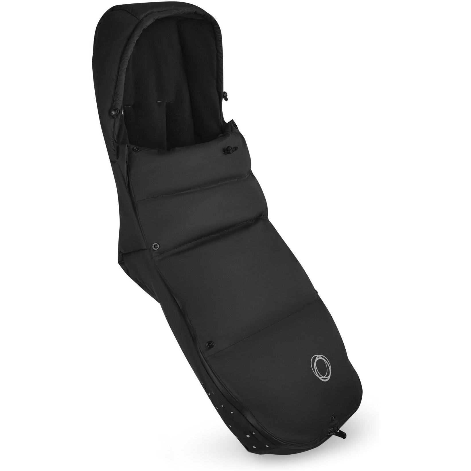 Bugaboo Thermolite Performance Footmuff