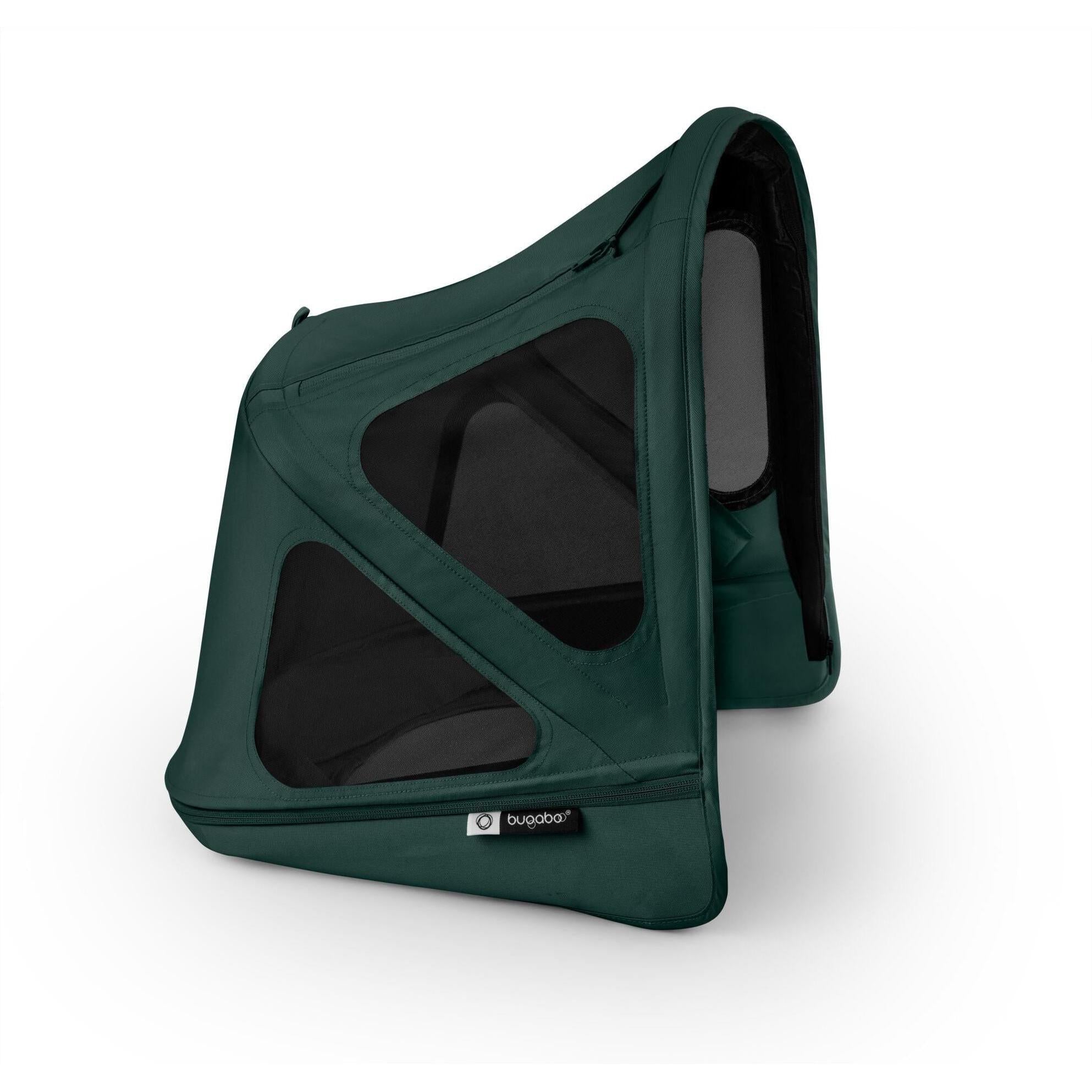 Bugaboo Donkey 6 Breezy Sun Canopy