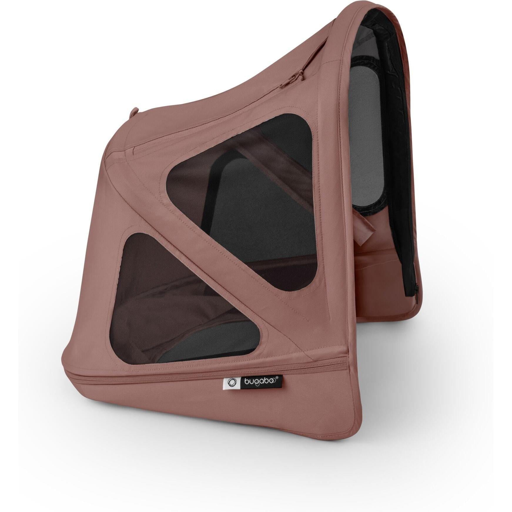 Bugaboo Donkey 6 Breezy Sun Canopy
