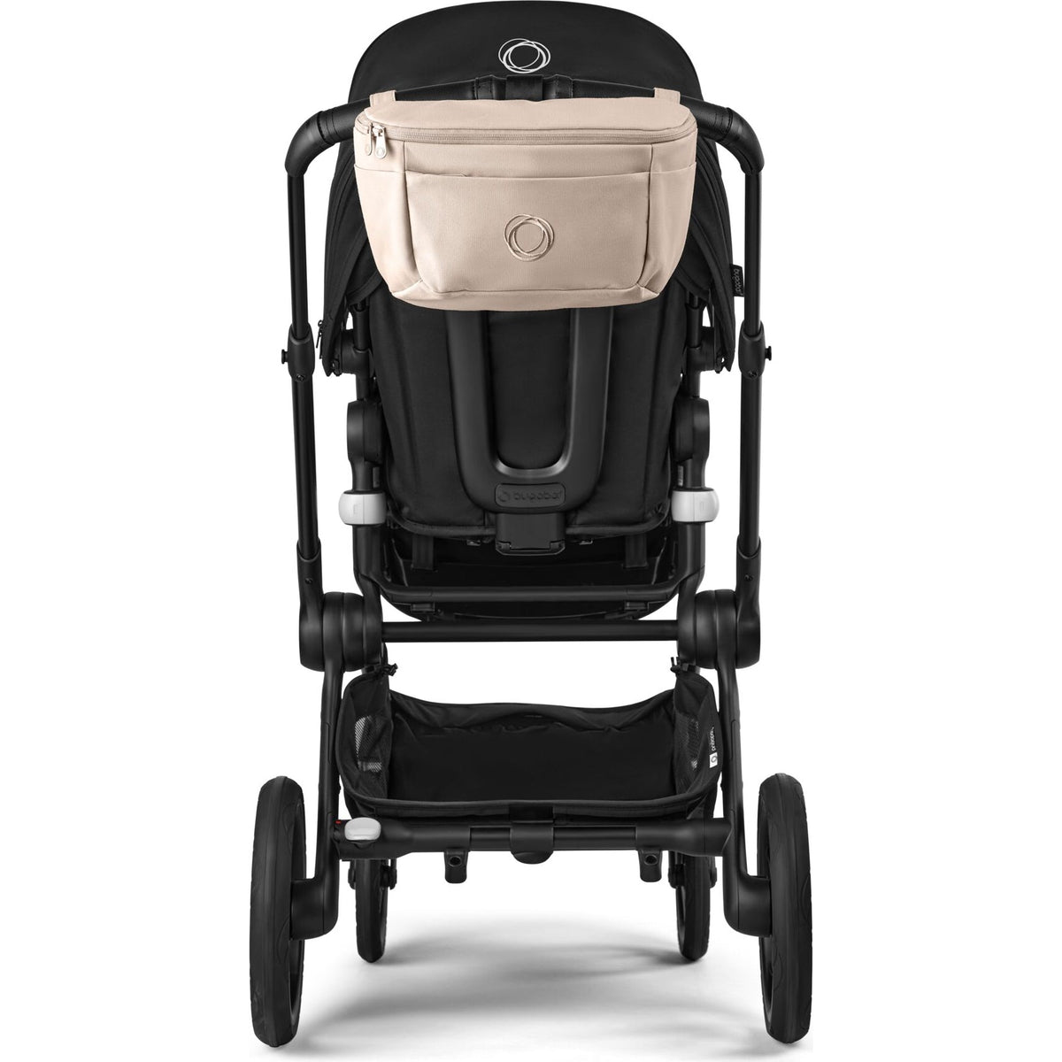 Bugaboo Organizer