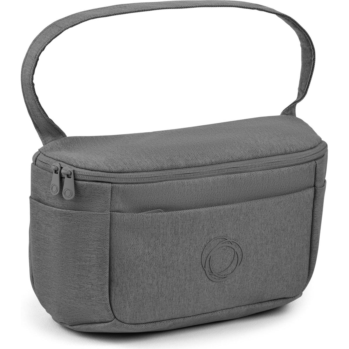 Bugaboo Organizer