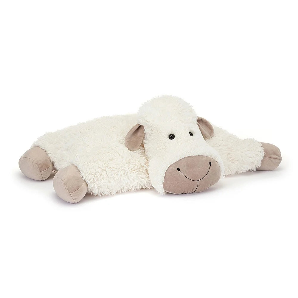 Large Truffles Sheep - Twinkle Twinkle Little One