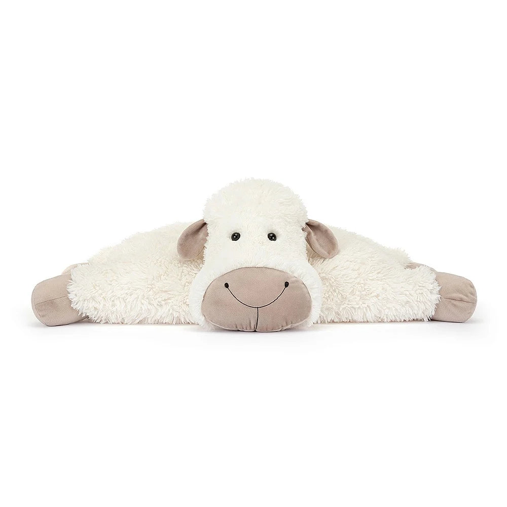 Large Truffles Sheep - Twinkle Twinkle Little One